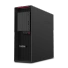 Lenovo ThinkStation P620 Tower AMD Ryzen Threadripper PRO 5975WX / 64 GB / 960 SSD / Win 11 Pro + RTX 5060Ti 16GB