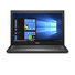 Dell Latitude 7280 Core i7 6600U (6-gen.) 2,8 GHz / 8 GB / 480 SSD / 12,5'' FullHD / Win 10 Pro