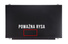 Matryca bezmontażowa LG LP156WFC (SP)(MA) SLIM / 15,6'' FullHD (1920 x 1080) / 30 pin eDP / Klasa A-