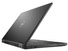 Dell Latitude 5591 Core i7 8850H (8-gen.) 2,6 GHz / 16 GB / 480 SSD / 15,6'' FullHD, dotyk / Win 10 Pro + Nvidia GeForce MX130 / Klasa A-