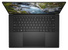 Dell Precision 5560 Core i7 11850H (11-gen.) 2,5 GHz / 16 GB / 960 SSD / 15,6'' WUXGA / Win 11 Pro + Quadro T1200 / Klasa A-