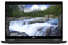 Dell Latitude 7390 2w1 Core i5 8250U (8-gen.) 1,6 GHz / 8 GB / - / 13,3'' FullHD (dotyk) / Win 11 Prof. / Klasa A-