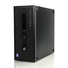 HP EliteDesk 800 G1 Tower Core i5 4570 (4-gen.) 3,2 GHz / 16 GB / 240 SSD + 500 GB / Win 10 Prof. (Update)