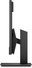 HP ProOne 440 G5 AIO Core i5 8500T (8 gen.) 2,1 GHz / 32 GB / 2 TB SSD / 23,8'' FullHD / Win 11 Pro