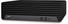 HP EliteDesk 800 G6 SFF Core i5 10400F 2,9 GHz / 16 GB / 2 TB SSD / Win 11 Pro