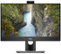Dell OptiPlex 7480 AIO Core i5 10500T (10-gen.) 2,3 GHz / 16 GB / 480 SSD / 24’’ FullHD / Win 11 Pro / Klasa A-