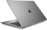 HP ZBook Firefly 14 G7 i5 10210U (10-gen.) 1,6 GHz / 8 GB / 480 SSD / 14" FullHD / Win 11 Pro