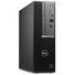 Dell OptiPlex 7000 SFF Core i5 12600 (12-gen.) / 16 GB / 2 TB SSD / Win 11 Pro