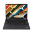 Lenovo ThinkPad Yoga X13 Gen 2 2w1 Core i5 1135G7 2,4 GHz / 8 GB / 2 TB SSD / 13,3'' WUXGA, dotyk / Win 11 Pro