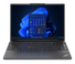  Powystawowy Lenovo ThinkPad E16 G1 Core i5 1335U (13-gen.) / 24 GB / 480 SSD / 16" WUXGA / Win 11 Pro