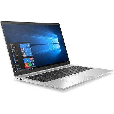 HP EliteBook 855 G7 Ryzen 5 PRO 4650U 2,1 GHz / 32 GB / 960 SSD / 15,6'' FullHD / Win 11 Pro / Klasa B