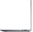 Dell Precision 5570 Core i7 12800H (12-gen.) / 16 GB / 480 SSD / 15,6'' FullHD / Win 11 Pro + RTX A2000 / Klasa A-