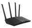 Router bezprzewodowy ASUS RT-AX57 3000Mb/s a/b/g/n/ac/ax