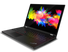  Lenovo ThinkPad P15 Gen 1 Core i7 10750H (10-gen.) 2,6 GHz / 32 GB / 480 SSD / 15,6" FullHD / Win 11 Pro + Quadro T1000 [4GB]