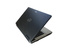 Fujitsu LifeBook S751 Core i5 2520M (2-gen.) 2,5 GHz / 8 GB / 120 SSD / 14'' / Win 10 Prof. (Update)