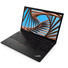 Lenovo ThinkPad E15 Gen 2 Ryzen 5 4500U 2,3 GHz / 16 GB / 240 SSD / 15,6" FullHD / Win 11 / Defekt