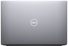Dell Precision 5550 Core i7 10850H (10-gen.) 2,7 GHz / 32 GB / 2 TB SSD / 15,6'' WUXGA / Win 11 Pro + Quadro T1000 / Klasa A-