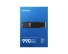 Dysk SSD NVMe / Samsung 990 Evo Plus / 2 TB / M.2 PCIe 4.0 / 5.0