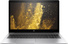 HP EliteBook 850 G5 Core i5 8350U (8-gen.) 1,7 GHz / 32 GB / 960 SSD / 15,6'' FullHD dotyk / Win 11 Pro