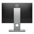 Dell OptiPlex 3280 AIO Core i5 10500T (10-gen.) 2,3 GHz / 8 GB / 240 SSD / 21,5’’ FullHD / Win 11 Pro EDU