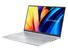 Asus VivoBook 17X K1703ZA-WH34 i3 1220P (12-gen.) / 24 GB / 960 SSD / 17,3’’ FullHD / Win 11