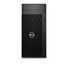 Dell Precision 3660 Tower Core i5 12400F (12-gen.) / 16 GB / 960 SSD / Win 11 Pro + Nvidia RTX 4060 8GB