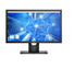 Dell E2216H