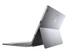 Dell Latitude 7210 2w1 Core i5 10310U (10-gen.) 1,7 GHz / 8 GB / 240 SSD / 12,3" WUXGA dotyk / Win 11 Pro / srebrny
