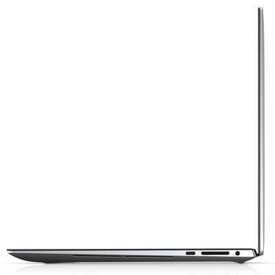 Dell Precision 5560 Core i5 11500H (11-gen.) 2,9 GHz / 32 GB / 2TB SSD / 15,6'' WUXGA / Win 11 Pro + Quadro T1200