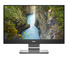 Dell OptiPlex 7490 AIO Core i5 10505 (10-gen.) 3,2 GHz / 8 GB / 480 SSD / 24’’ FullHD / Win 11 Pro / Klasa A-