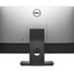 Dell OptiPlex 7400 AIO Core i5 12600 (12 gen.) / 16 GB / 480 SSD / 23,8’’ FullHD / Win 11 Pro