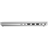 HP EliteBook 640 G9 Core i5 1245U (12-gen.) / 32 GB / 480 SSD / 14'' FullHD dotyk / Win 11 Pro / Klasa A-