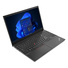 Powystawowy Lenovo ThinkPad E15 Gen 4 Core i5 1235U / 16 GB / 2 TB SSD / 15,6" FullHD / Win 11 Pro