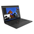 Lenovo ThinkPad T14 Gen 3 AMD Ryzen 7 PRO 6850U 2,7 GHz / 32 GB / 240 SSD / 14" WUXGA dotyk / Win 11 Pro, czarny