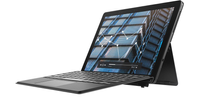 Dell Latitude 5290 Core i5 8250u (8-gen.) 1,6 GHz / 8 GB / 480 SSD / 12,3'' FullHD, dotyk / Win 11 Prof. (Update) + kamera / Klasa A-