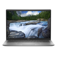 Dell Latitude 7440 Core i5 1345U (13-gen.) 1,3 GHz / 16 GB / 960 SSD / 14'' WUXGA, dotyk / Win 11 Pro / Klasa A-