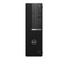 Dell OptiPlex 7080 SFF Core i5 10500 (10-gen) 3,1 GHz / 16 GB / 960 SSD / Win 11