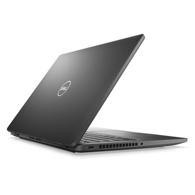Dell Latitude 7430 Core i7 1270P (12-gen.) / 16 GB / 2 TB SSD / 14" FullHD dotyk / Win 11 Pro