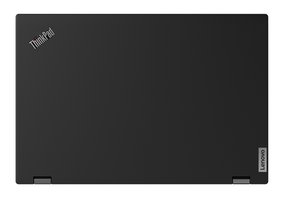 Lenovo ThinkPad P15 Gen 1 Core i7 10850H (10-gen.) 2,7 GHz / 64 GB / 960 SSD / 15,6" FullHD / Win 11 Pro + RTX 3000