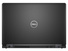 Dell Latitude 5591 Core i7 8850H (8-gen.) 2,6 GHz / 8 GB / 480 SSD / 15,6'' FullHD, dotyk / Win 10 Pro + Nvidia GeForce MX130 / Klasa A-