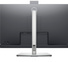 Dell C2722DE QHD z głośnikami