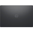 Dell Inspiron 15 3520 Core i3 1215U (12-gen.) / 16 GB / 960 SSD / 15,6" FullHD 120Hz / Win 11 