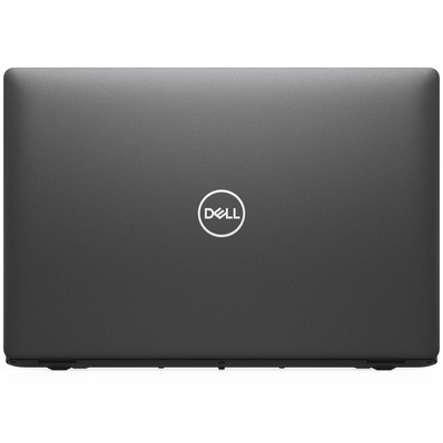 Dell Latitude 5400 Core i5 8365u ( 8-gen.) 1,6 GHz / 16 GB / 240 SSD / 14'' / Win 11 Pro / czarny