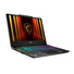 Nowy MSI Cyborg 15 B2RWFKG-039XPL Intel Core 5 210H 2,2 GHz / 16 GB / 2 TB SSD / 15,6'' FullHD 144 Hz / Win 11 + GeForce RTX 5060