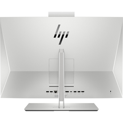 HP EliteOne 800 G8 AIO Core i5 11500 (11-gen.) / 32 GB / 480 SSD / 23,8'' FullHD / Win 11 Pro / Klasa A-