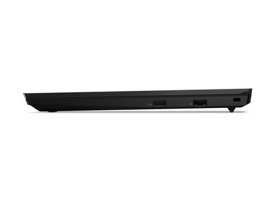 Lenovo ThinkPad E15 Gen 2 Core i7 1165G7 (11-gen.) 2,8 GHz / 32 GB / 960 SSD / 15,6" FullHD / Win 11 Pro / Klasa A-
