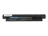Bateria Movano do Dell Inspiron 14, 15, 17 - BT/DE-14
