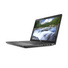 Dell Latitude 5400 Core i5 8265U (8-gen.) 1,6 GHz / 32 GB / 960 SSD / 14'' FullHD dotyk / Win 11 Pro / Defekt