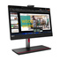 Lenovo ThinkCentre M90a Gen 3 AIO Core i5 12500 (12-gen.) / 16 GB / 2 TB SSD / 24’’ FullHD / Win 11 Pro