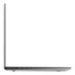 Dell Precision 5540 Core i5 9400H (9-gen.) 2,5 GHz / 32 GB / 960 SSD / 15,6'' FullHD / Win 11 Pro + Quadro T1000 / Klasa A-